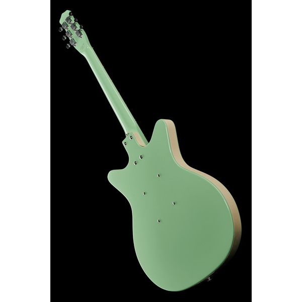 Danelectro 59M Nos DC SFG