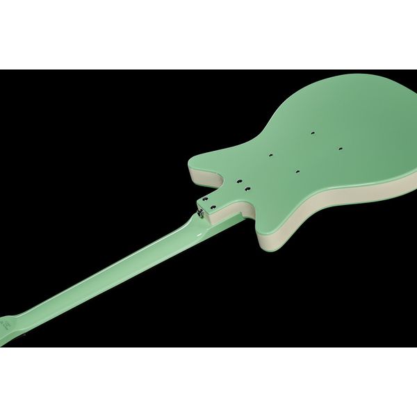 Danelectro 59M Nos DC SFG