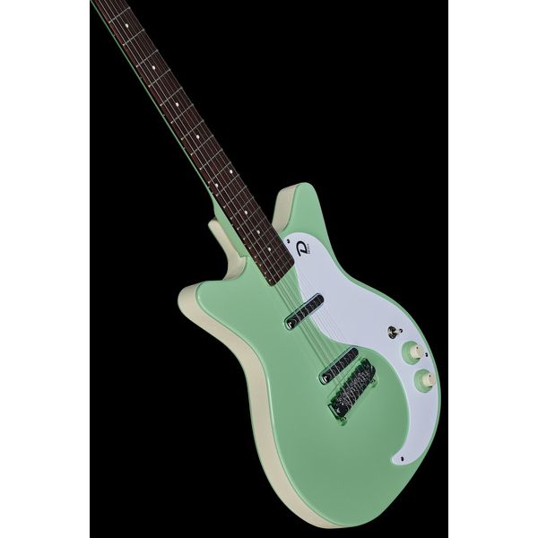 Danelectro 59M Nos DC SFG