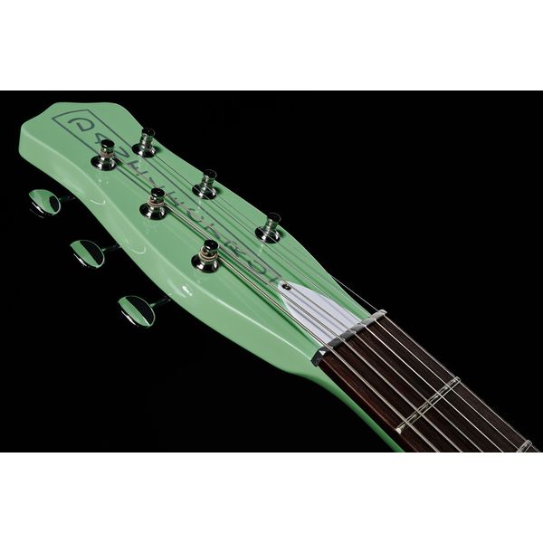 Danelectro 59M Nos DC SFG