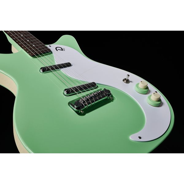Danelectro 59M Nos DC SFG