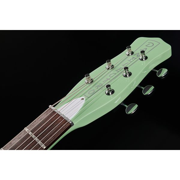 Danelectro 59M Nos DC SFG