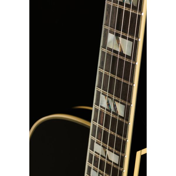 DAngelico Excel 59 Solid