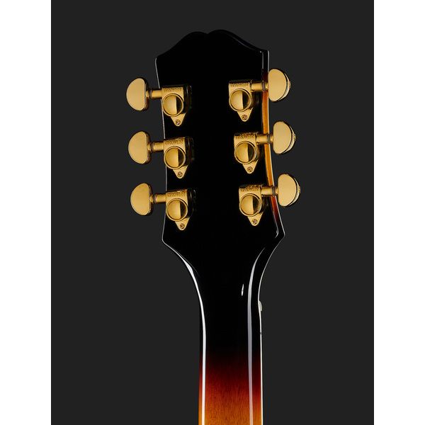Epiphone Sheraton