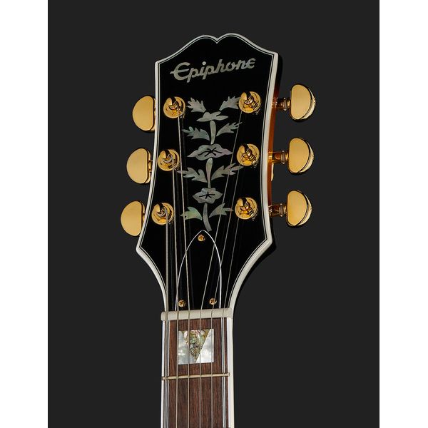 Epiphone Sheraton