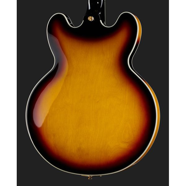 Epiphone Sheraton