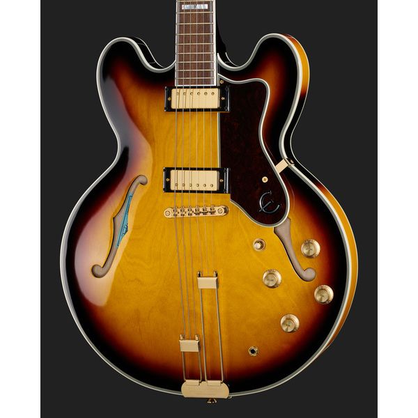 Epiphone Sheraton