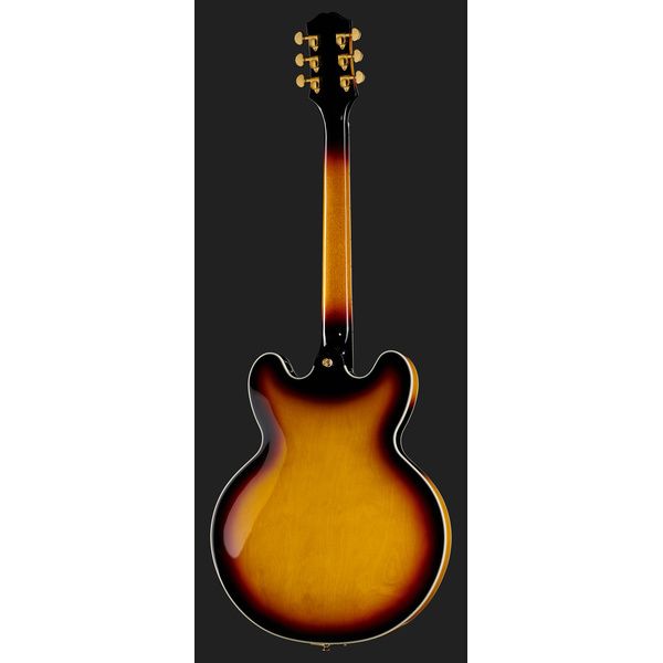 Epiphone Sheraton
