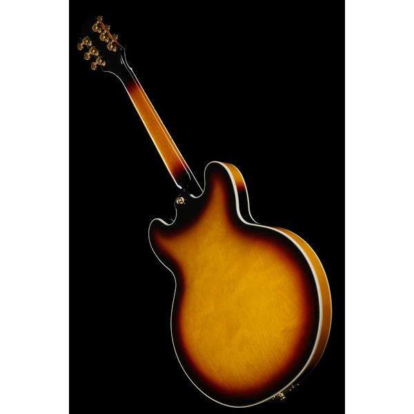 Epiphone Sheraton