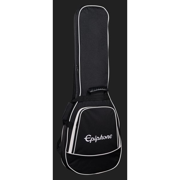Epiphone Sheraton