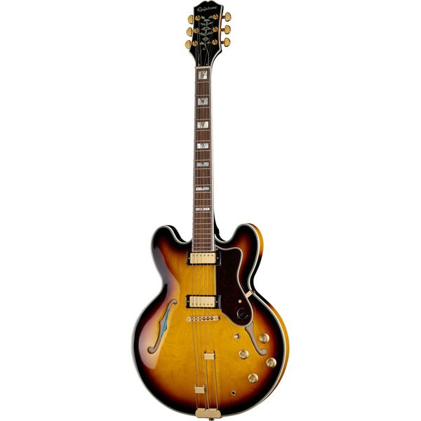 Epiphone Sheraton