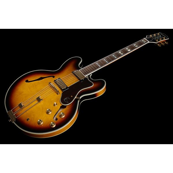 Epiphone Sheraton