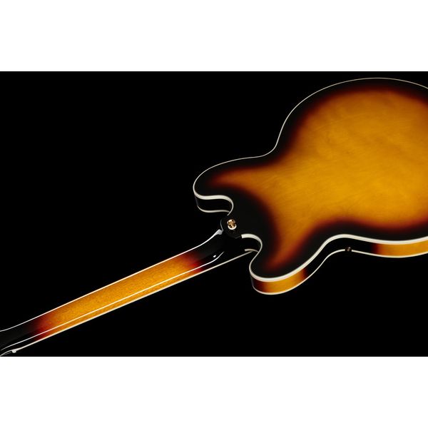 Epiphone Sheraton