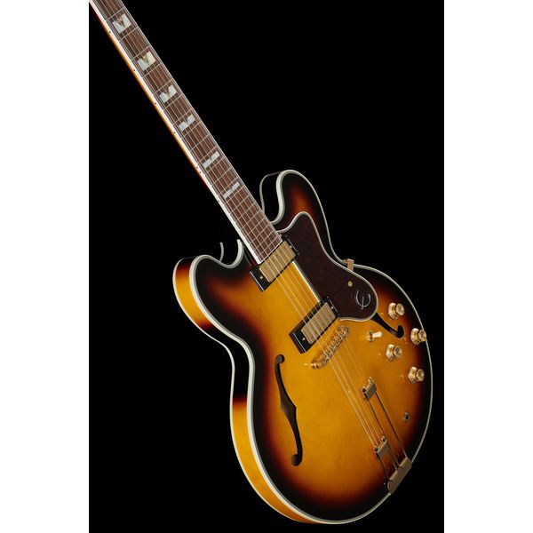 Epiphone Sheraton