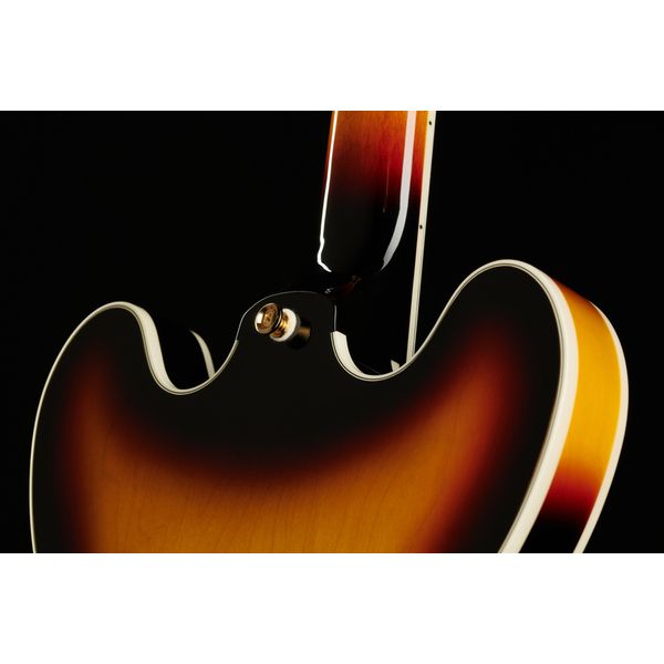Epiphone Sheraton