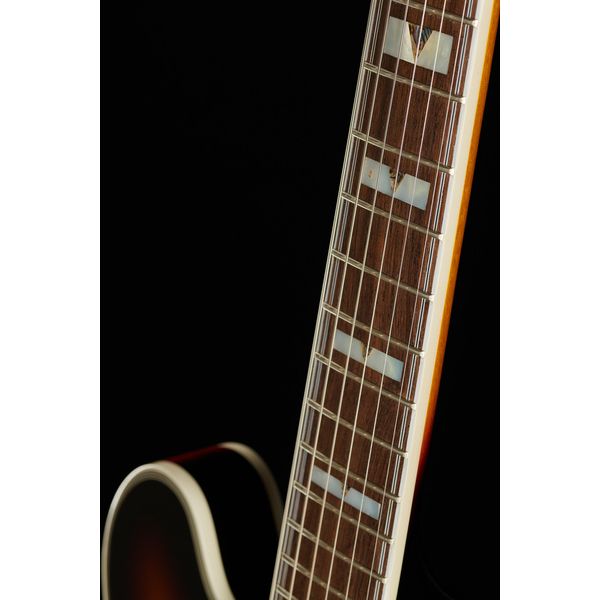 Epiphone Sheraton