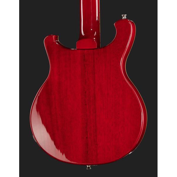 Harley Benton RB-612CS