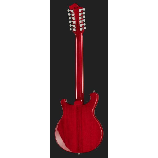 Harley Benton RB-612CS