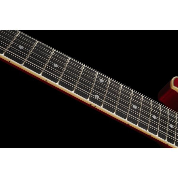 Harley Benton RB-612CS