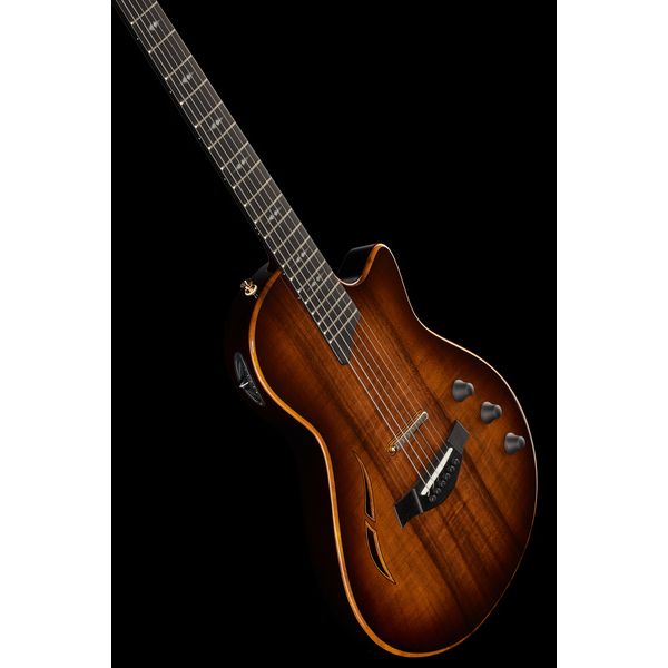 Taylor T5z Custom Koa