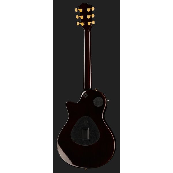 Taylor T5z Custom Koa