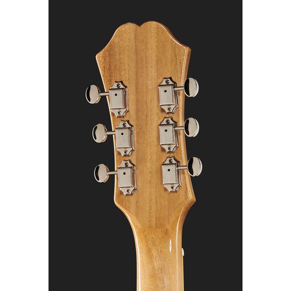 Epiphone Casino W Epi Pro P90
