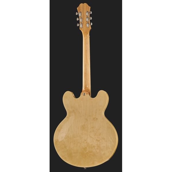 Epiphone Casino W Epi Pro P90