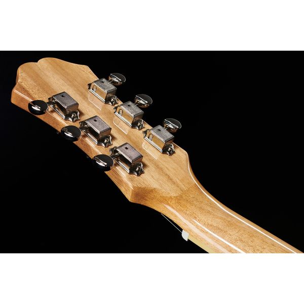 Epiphone Casino W Epi Pro P90