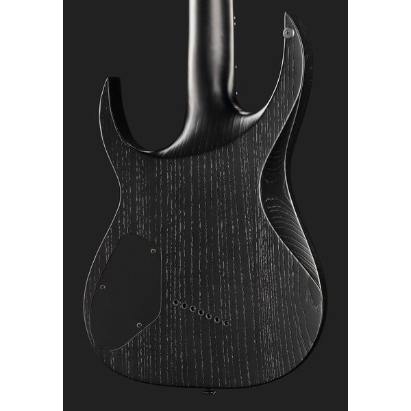 Solar Guitars a1 7bop-ff