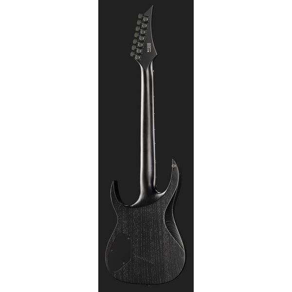 Solar Guitars a1 7bop-ff