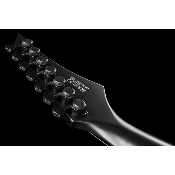 Solar Guitars a1 7bop-ff