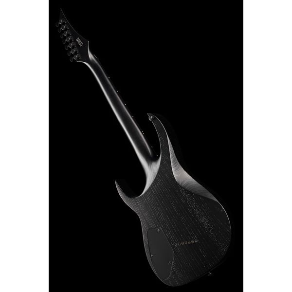Solar Guitars a1 7bop-ff