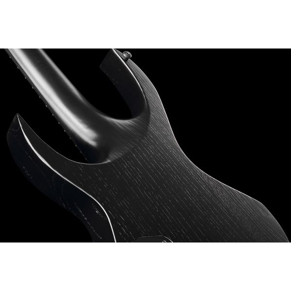 Solar Guitars a1 7bop-ff
