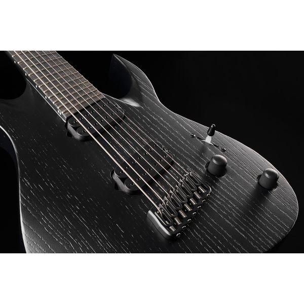 Solar Guitars a1 7bop-ff