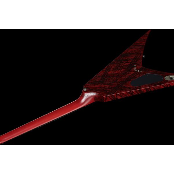 Solar Guitars v2 6canibalismo