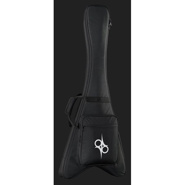 Solar Guitars v2 6canibalismo