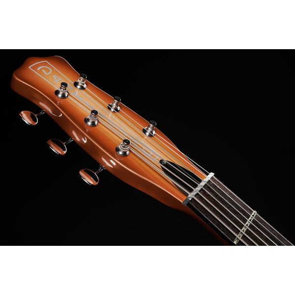 Danelectro 58 Longhorn Baritone