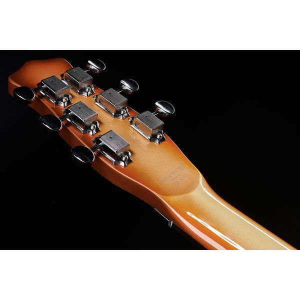 Danelectro 58 Longhorn Baritone