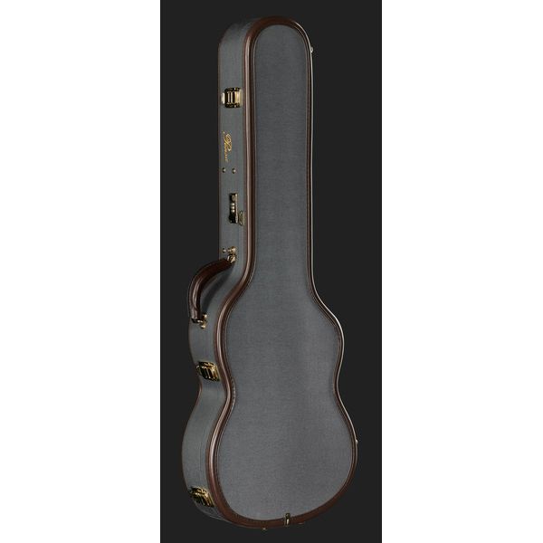 Pensa MK 80 MN FRP