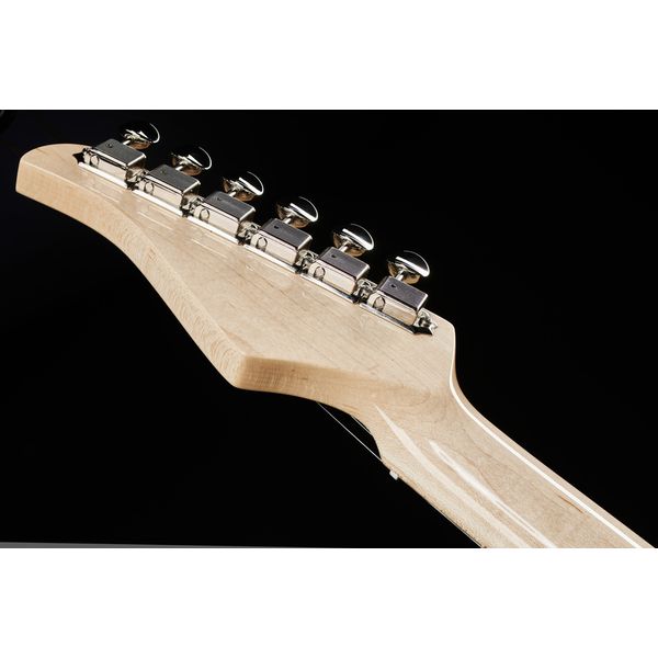 Pensa MK 80 MN FRP