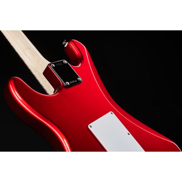 Pensa MK 80 MN FRP