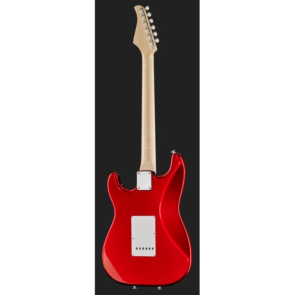 Pensa MK 80 MN FRP