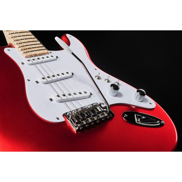 Pensa MK 80 MN FRP