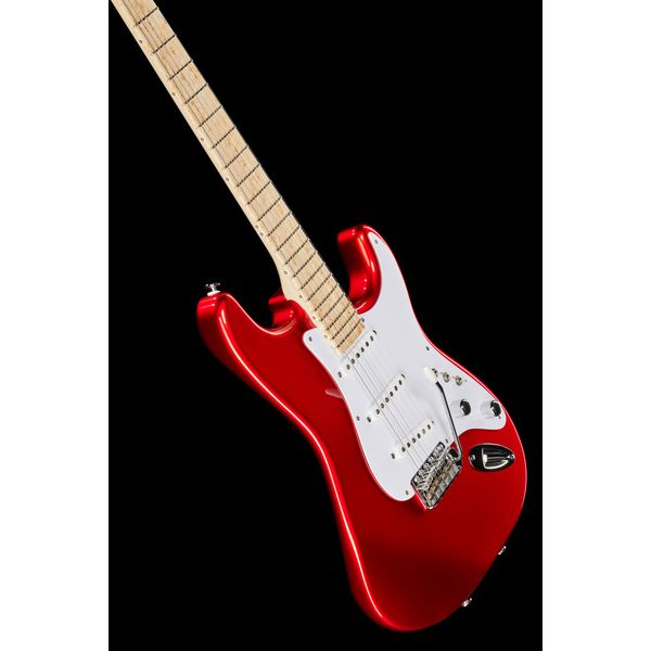 Pensa MK 80 MN FRP