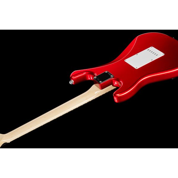Pensa MK 80 MN FRP
