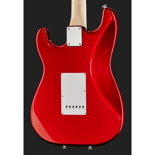 Pensa MK 80 MN FRP