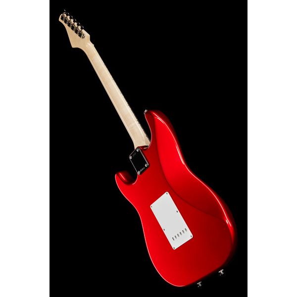 Pensa MK 80 MN FRP