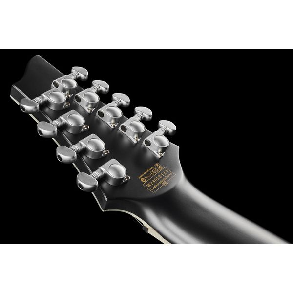 Schecter Damien Platinum 9