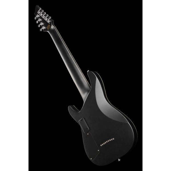 Schecter Damien Platinum 9