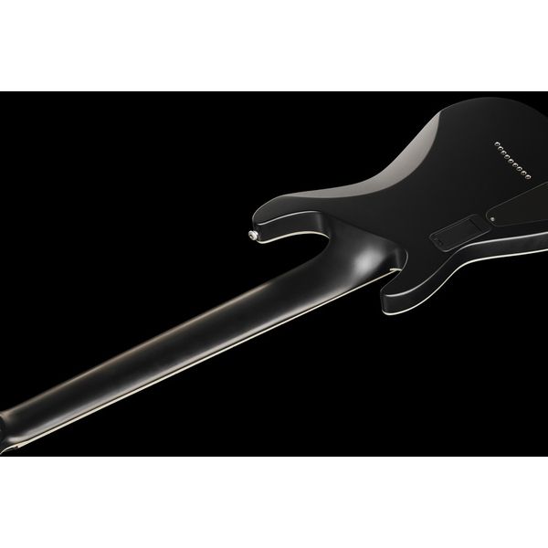 Schecter Damien Platinum 9